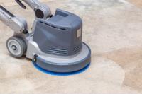 Steam Carpet Cleaning Melbourne image 5